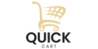 QuickCart